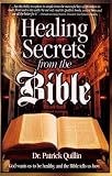 : Healing Secrets from the Bible