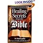 Healing Secrets from the Bible