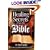 Healing Secrets from the Bible