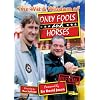 The Wit and Wisdom of Only Fools and Horses