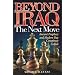 Terrorism, Islam, Israel & Bible Prophecy.