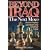 Beyond Iraq: The Next Move--Ancient Prophecy and Modern Day Conspiracy Collide