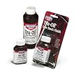 Tru-Oil Gun Stock Finish Tru-Oil Gun Stock Finish 3oz.