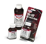 Birchwood Casey Tru - Oil Gun Stock Finish