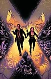  : X-Files #6