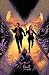 Search : X-Files #6