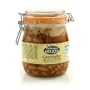 Fabrique D�lices Cassoulet in an Old Fashioned Jar 30 Oz