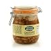 Gourmet Food : French Cassoulet (1.88 pound) by igourmet.com