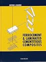 Ferrocement & Laminated Cementitious Composites