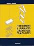 Ferrocement & Laminated Cementitious Composites