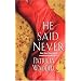 "Favorite Romance Heroines"