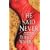 He Said Never (Gentleman's Club, Book 4)