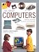 Books : All About Computers: Amazing Microchip Machines and Technology