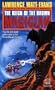 The Reign of the Brown Magician (Three Worlds Trilogy, No. 3)