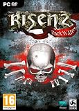 Risen 2: Dark Waters