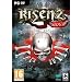 Risen 2