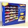Hot Wheels 2006 Collector's Kit with 20 Hot Wheels cars & Collectors Case & Collector's Guide
