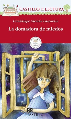 Libros en Espanol
