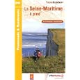 commercants seine maritime
