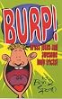 Burp!: Gross Jokes and Awesome Body Tricks (Cool Stuff)