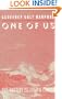 One of Us: The Mastery of Joseph Conrad