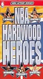 Nba Hardwood Heroes