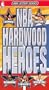 Nba Hardwood Heroes [VHS]