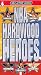 VHS : Nba Hardwood Heroes
