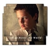 Buy : My World