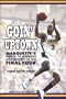 Goin' Uptown: Marquette's March to Madness and Return to the Final Four
