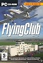 Flying Club Add-on for FS 2002 / 2004 (PC CD)