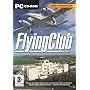 Flying Club Add-on for FS 2002 / 2004 (PC CD)