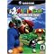 Build a Strong Gamecube Collection