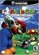 Mario Golf: Toadstool Tour