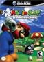 Mario Golf: Toadstool Tour