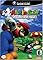 Mario Golf: Toadstool Tour