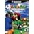 Mario Golf: Toadstool Tour
