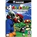Mario Golf: Toadstool Tour game