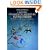 Carving Ornamental Miniature Flying Birds: With Patterns and Instructions for 16 Projects