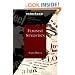 Feminist Stylistics (Interface Series)
