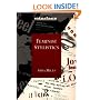 Feminist Stylistics (Interface Series)