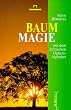 Baum-Magie