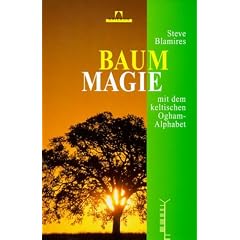Baum-Magie