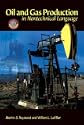 Oil 