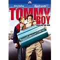 Tommy Boy - Durch dick und d�nn [Special Collector's Edition] [2 DVDs]