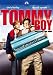 DVD : Tommy Boy - Durch dick und d&uuml;nn (Special Collector's Edition, 2 DVDs)