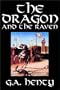 The Dragon and the Raven