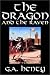 Books : The Dragon and the Raven
