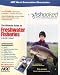 Software : Angling Times Fishooked - Ultimate Guide to Freshwater Fisheries