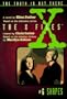 Shapes: A Novel (The X-Files , No 6)